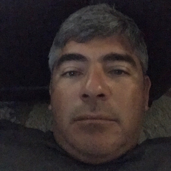 Meet your Posher, Jose - Picture 1 of 1